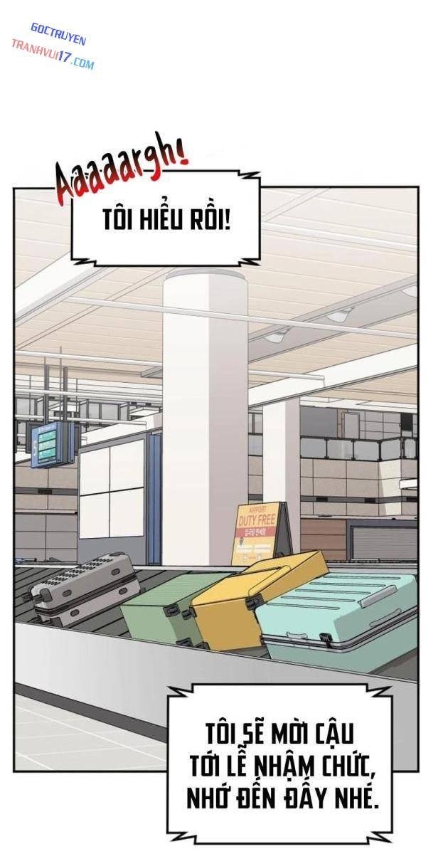 Nhà Đầu Tư Nhìn Thấy Tương Lai - Page 12