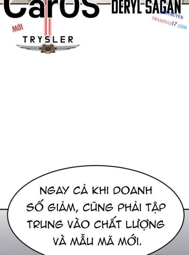 Nhà Đầu Tư Nhìn Thấy Tương Lai - Page 27
