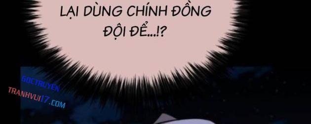 Venta Black - Page 32