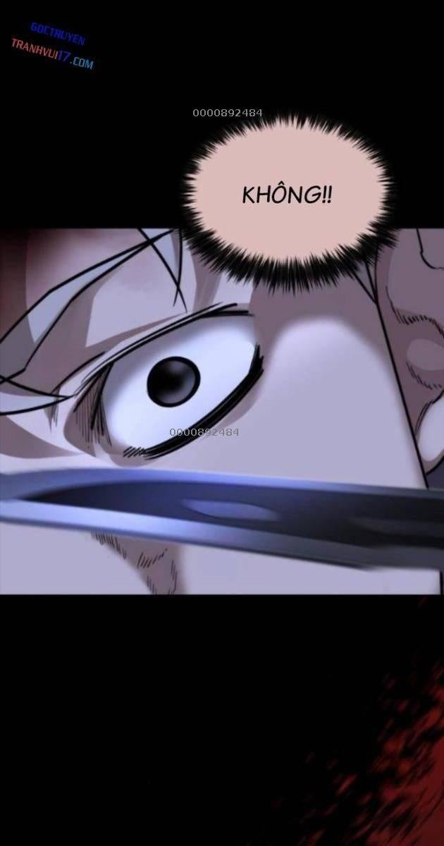 Venta Black - Page 35