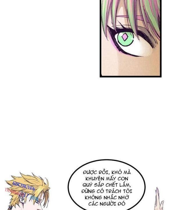 Đạo Vô Danh - Page 30