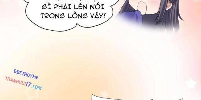 Nhân Vật Phản Diện Muốn Sống Thêm Một Ngày - Page 30