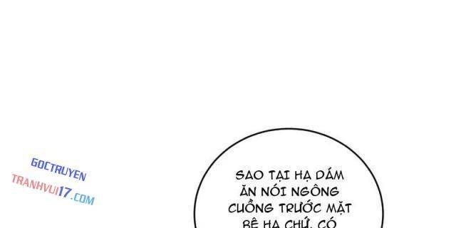 Nhân Vật Phản Diện Muốn Sống Thêm Một Ngày - Page 68