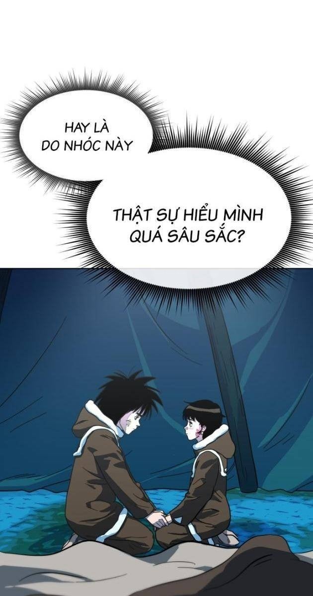 Tiền Sử Vlog - Page 5