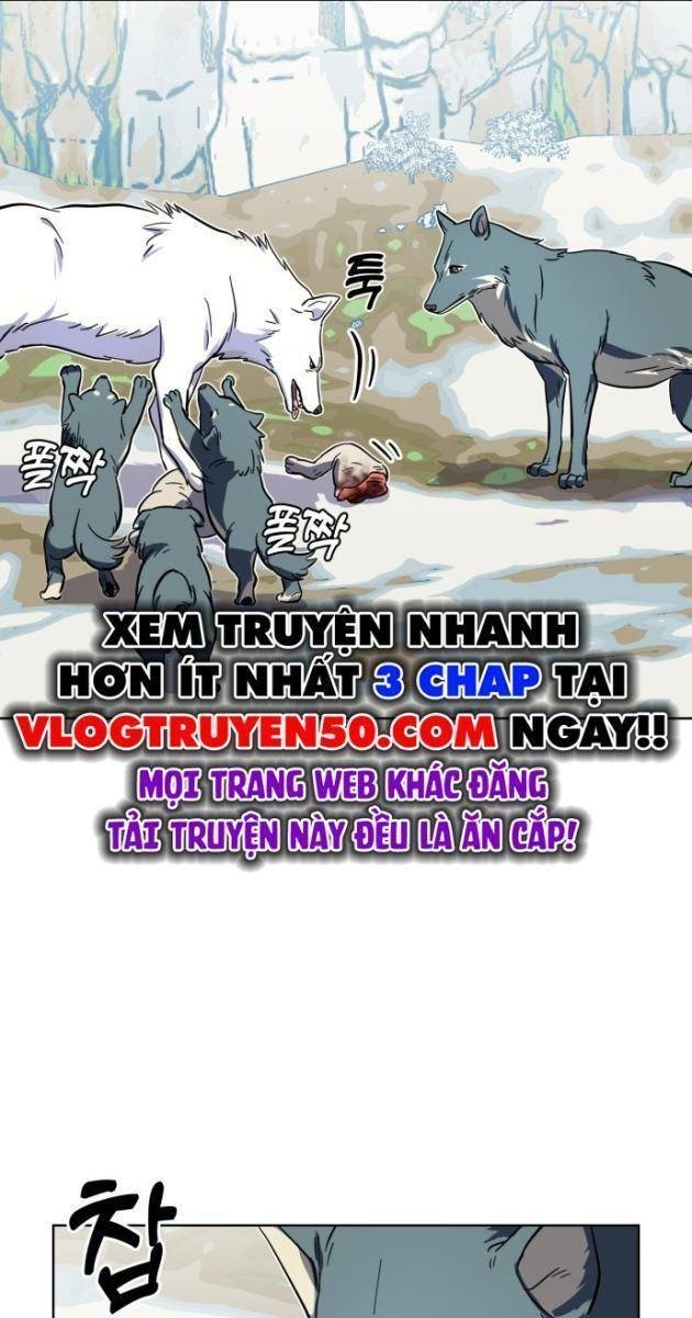 Tiền Sử Vlog - Page 7