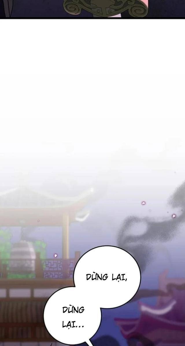 Tôn Nữ Nam Cung Thế Gia Hồi Quy - Page 36