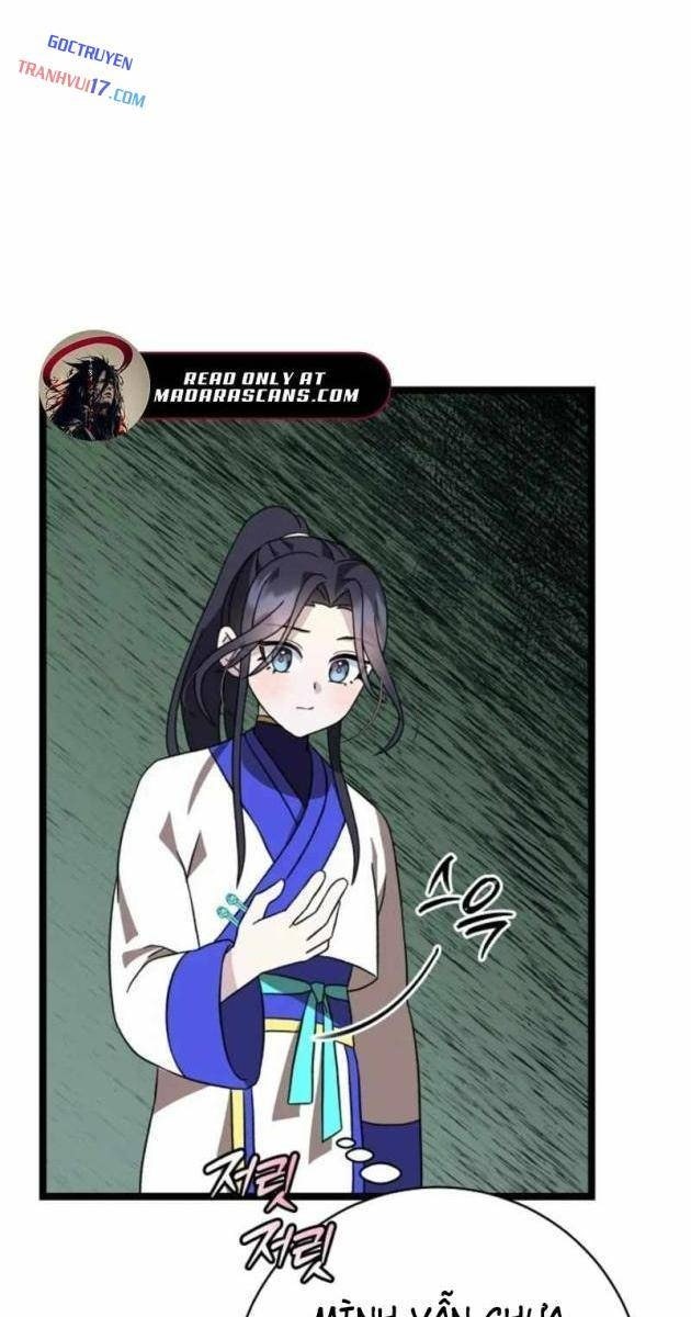 Tôn Nữ Nam Cung Thế Gia Hồi Quy - Page 112