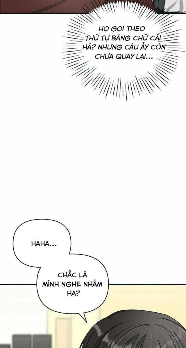 Tôi Bị Hiểu Lầm Là Diễn Viên Thiên Tài Quái Vật - Page 73