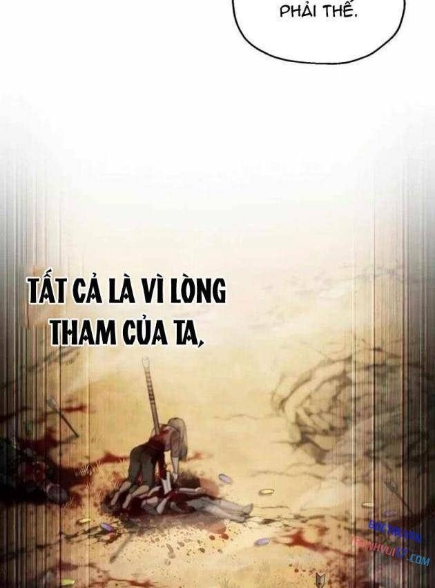 Chỉ Mình Ta Hồi Sinh - Page 27