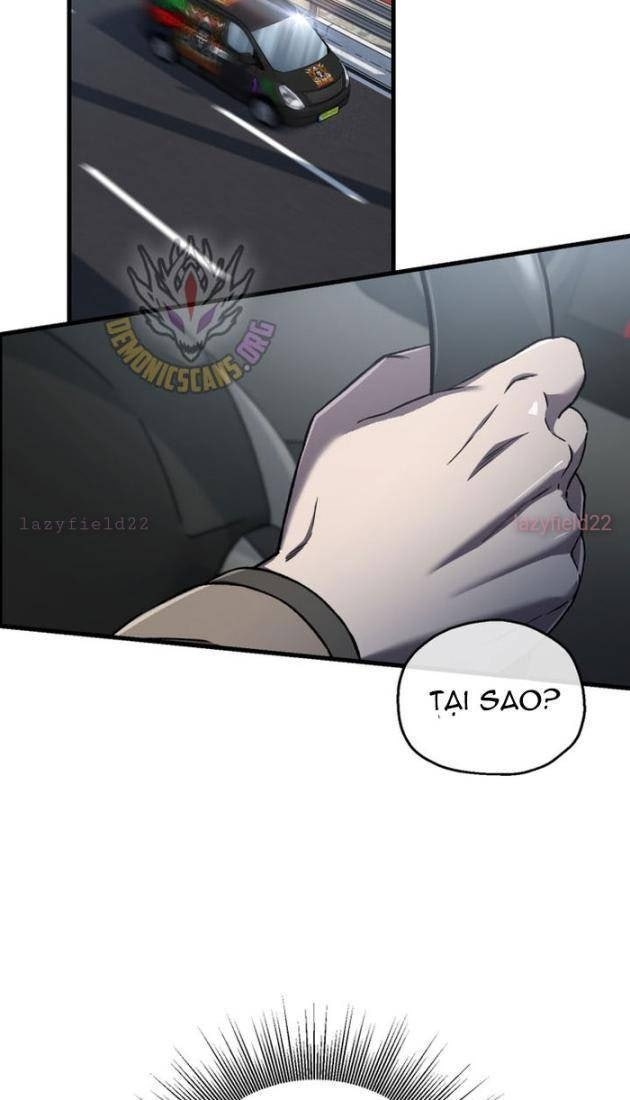 Chỉ Mình Ta Hồi Sinh - Page 2