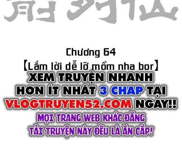 Tiền Liệt Tiên - Page 2