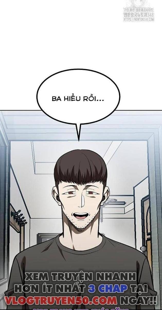 Vua Võ Đài - Page 7