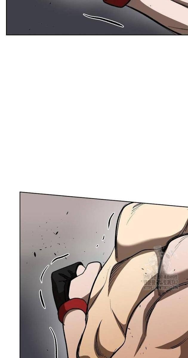 Vua Võ Đài - Page 28