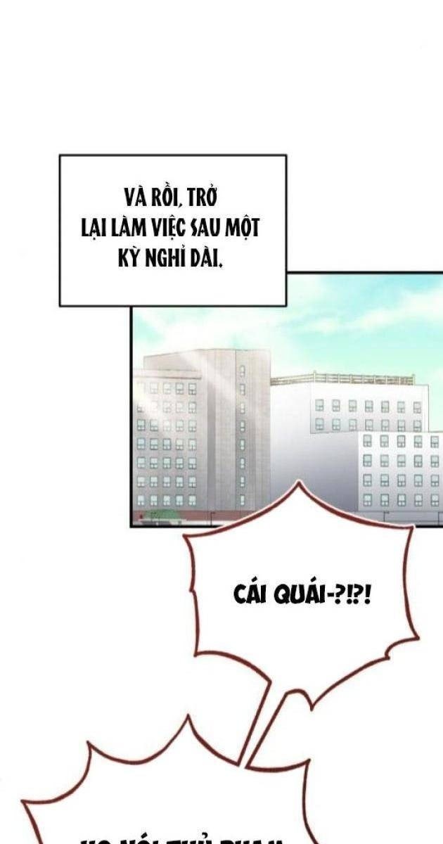 Bác Sĩ Hồi Quy Chỉ Muốn Sống Bình Lặng - Page 74