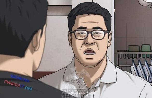 Ngày Tận Thế Tới Rồi - Page 82