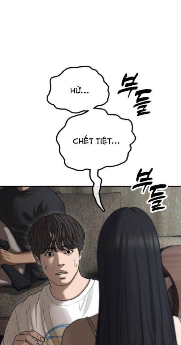Ngày Tận Thế Tới Rồi - Page 125