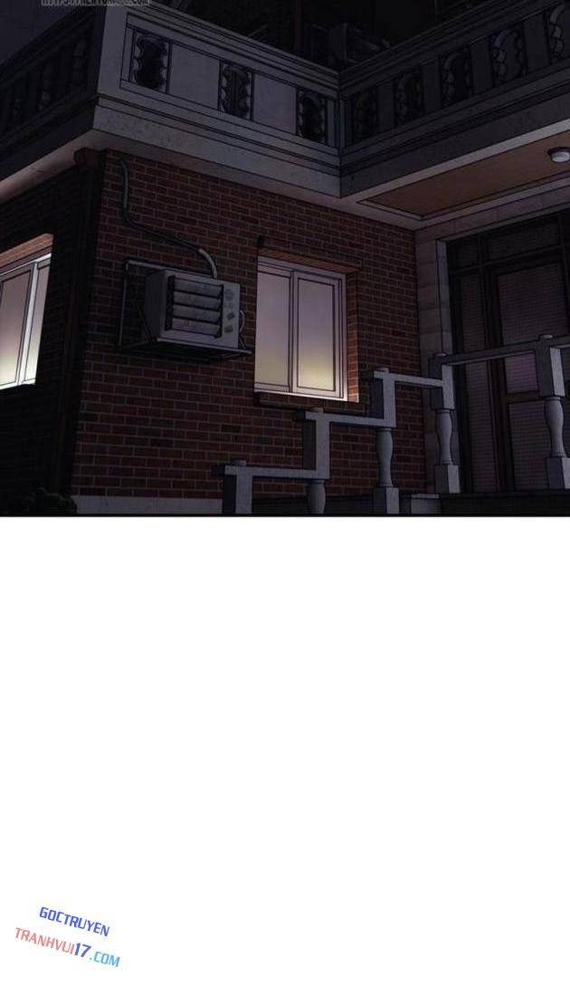Ngày Tận Thế Tới Rồi - Page 182