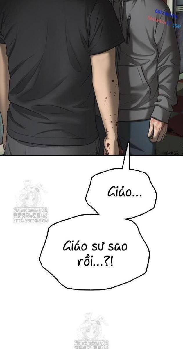 Ngày Tận Thế Tới Rồi - Page 100
