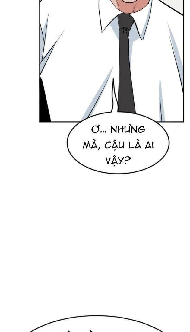 Nhà Đầu Tư Nhìn Thấy Tương Lai - Page 108