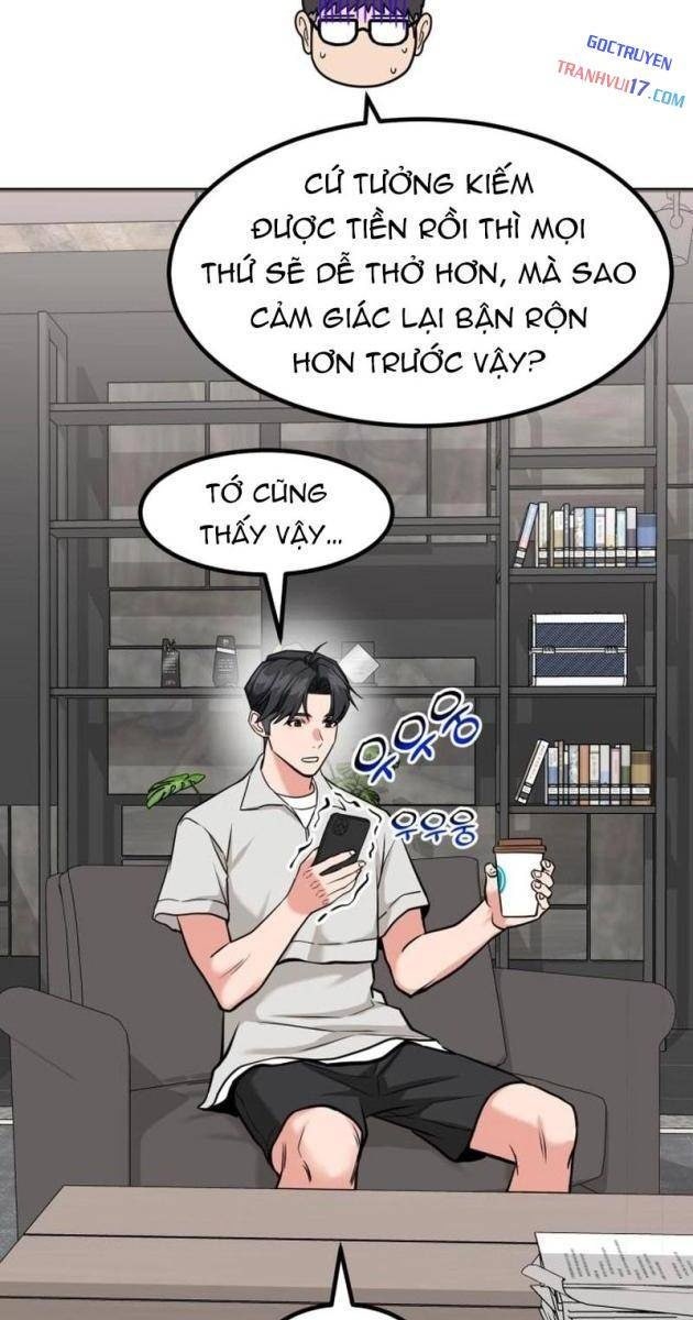Nhà Đầu Tư Nhìn Thấy Tương Lai - Page 140