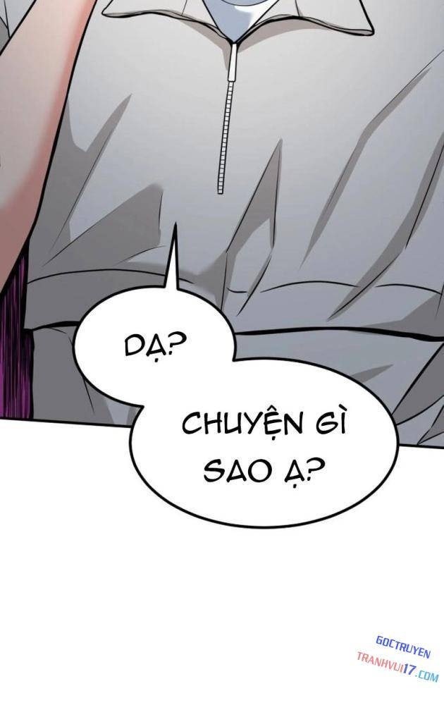 Nhà Đầu Tư Nhìn Thấy Tương Lai - Page 147