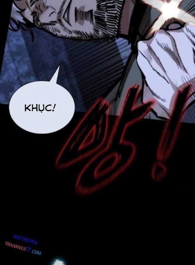 Venta Black - Page 90