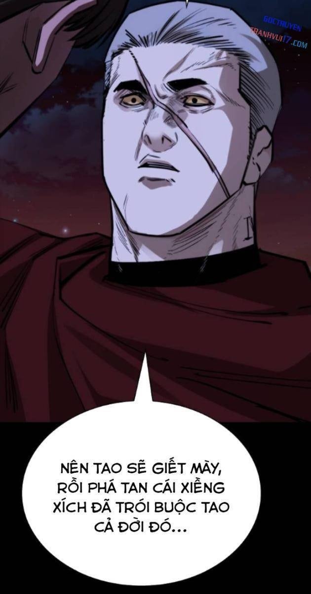 Venta Black - Page 121