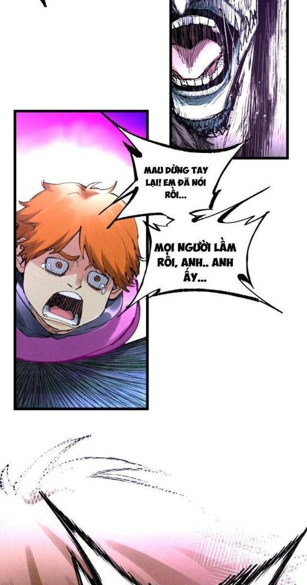 Đạo Vô Danh - Page 29