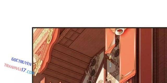 Nhân Vật Phản Diện Muốn Sống Thêm Một Ngày - Page 20