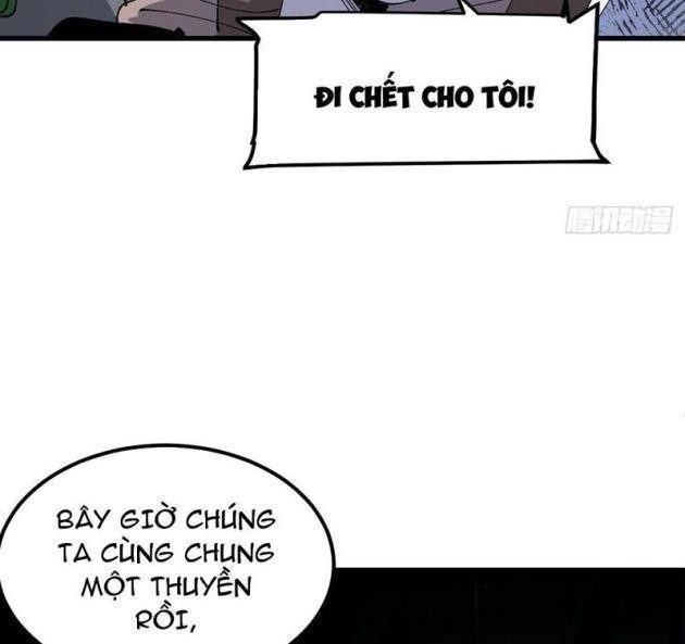 Tôi Dùng Hệ Thống Đỉnh Cấp Tái Tạo Thế Giới - Page 64