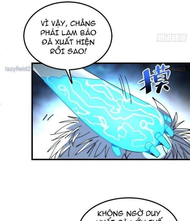 Tôi Dùng Hệ Thống Đỉnh Cấp Tái Tạo Thế Giới - Page 10