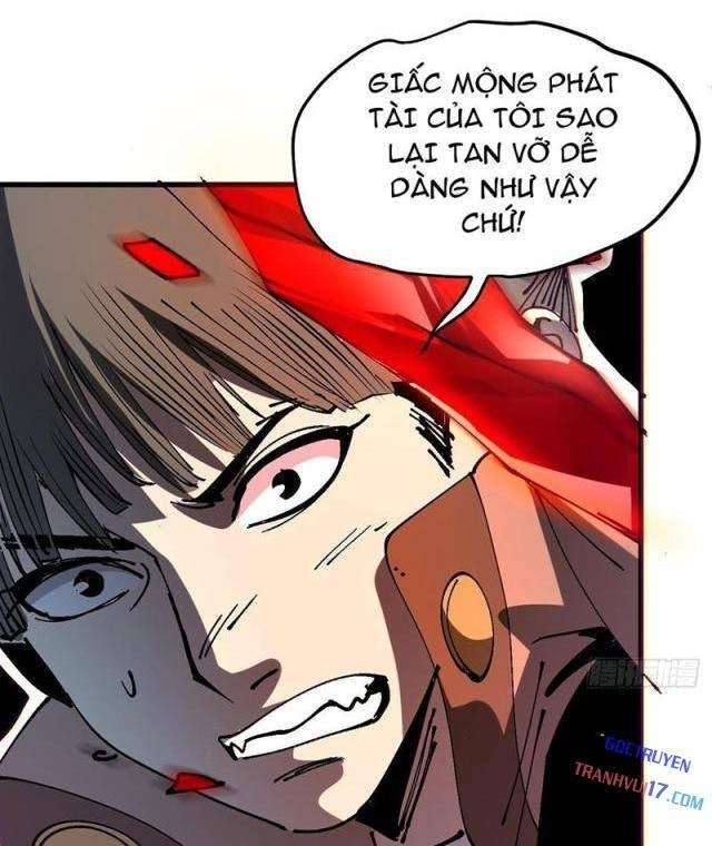 Tôi Dùng Hệ Thống Đỉnh Cấp Tái Tạo Thế Giới - Page 66