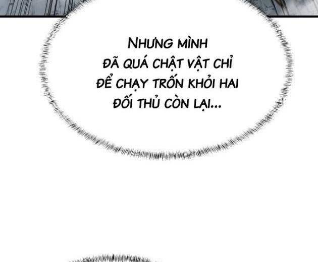 Đại Chiến Tử Thi - Page 98