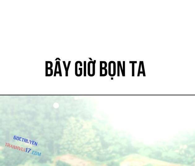 Tiền Sử Vlog - Page 41