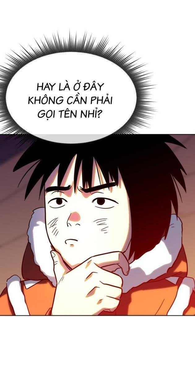 Tiền Sử Vlog - Page 10