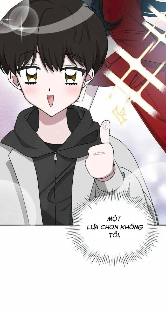 Tôi Bị Hiểu Lầm Là Diễn Viên Thiên Tài Quái Vật - Page 60