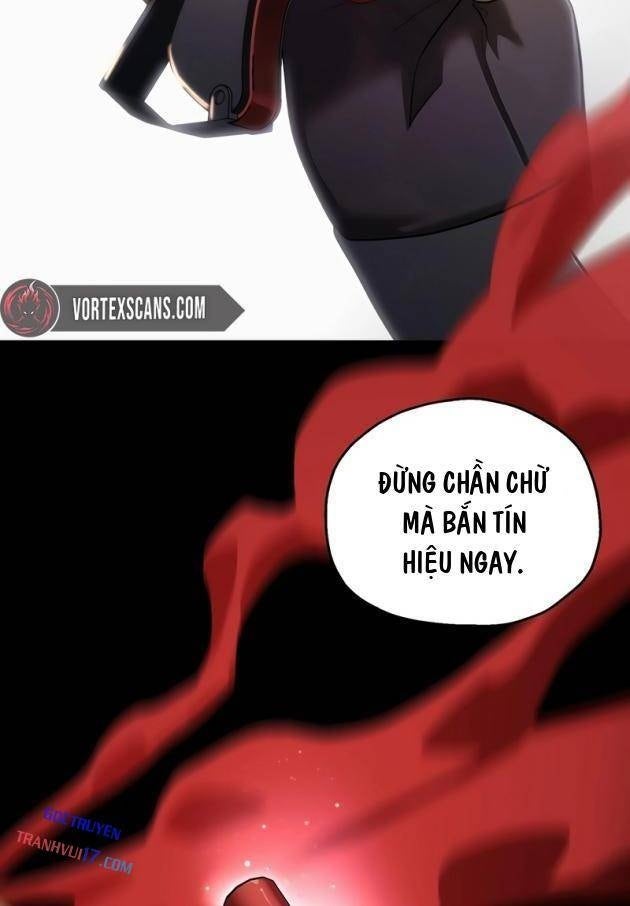 Chỉ Mình Ta Hồi Sinh - Page 13