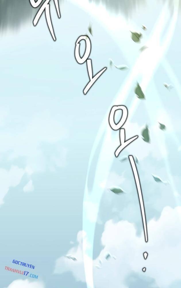 Chỉ Mình Ta Hồi Sinh - Page 56