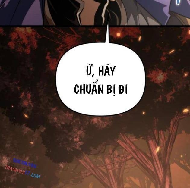 Chiến Binh Hồi Quy - Page 105