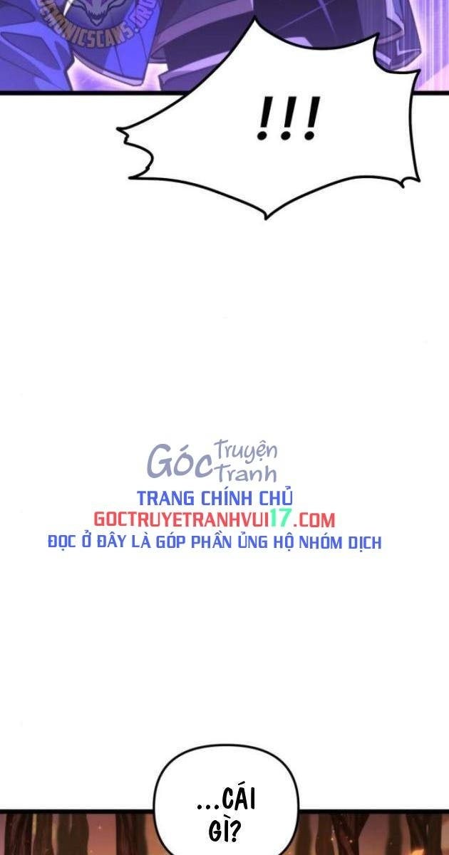 Chiến Binh Hồi Quy - Page 138