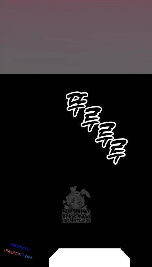 Ngày Tận Thế Tới Rồi - Page 109