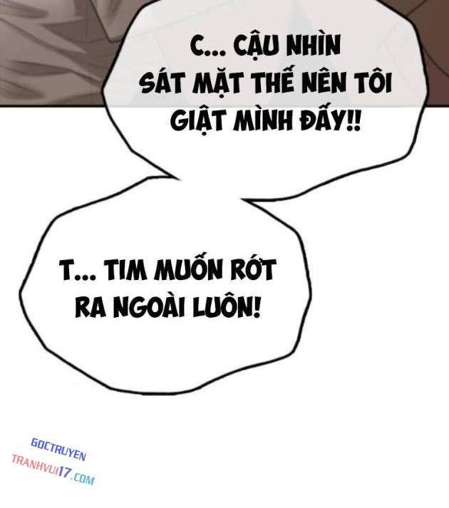 Ngày Tận Thế Tới Rồi - Page 122