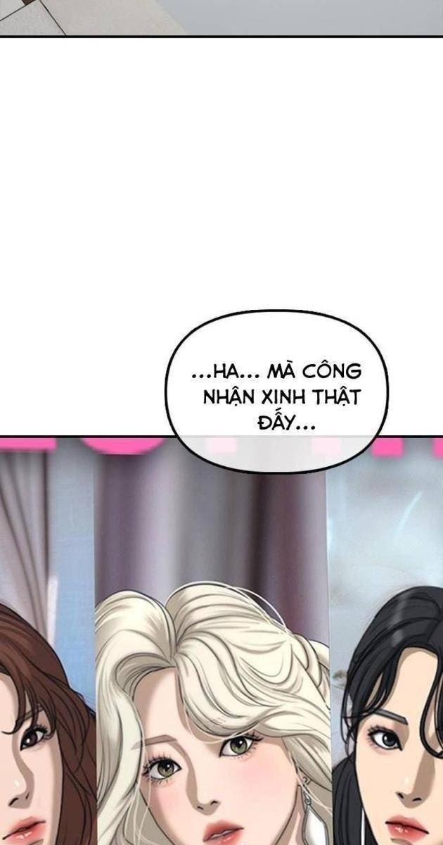 Ngày Tận Thế Tới Rồi - Page 149