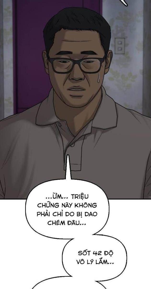 Ngày Tận Thế Tới Rồi - Page 94