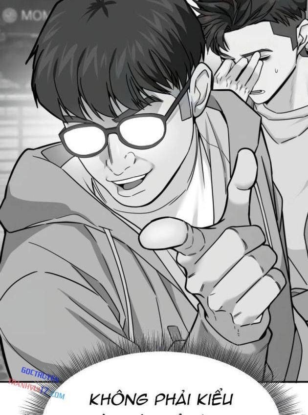 Nhà Đầu Tư Nhìn Thấy Tương Lai - Page 96