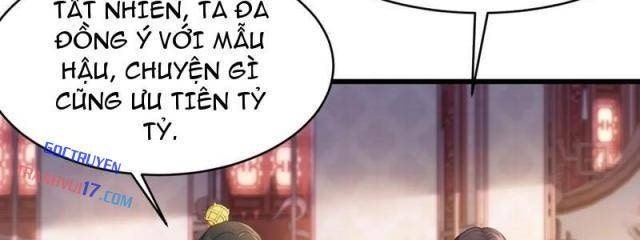 Nhân Vật Phản Diện Muốn Sống Thêm Một Ngày - Page 70