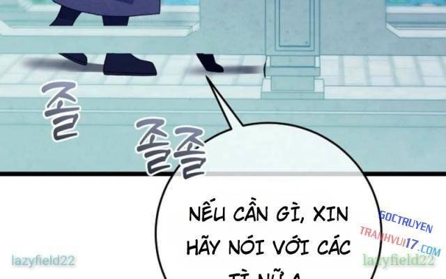 Tôn Nữ Nam Cung Thế Gia Hồi Quy - Page 12