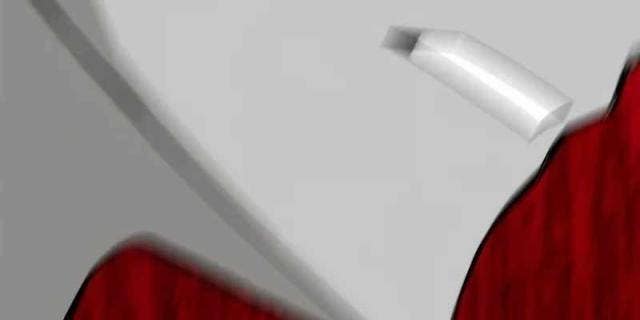 Tôi Bị Hiểu Lầm Là Diễn Viên Thiên Tài Quái Vật - Page 151