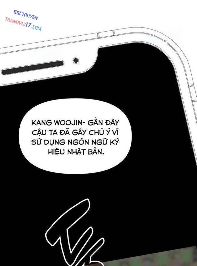 Tôi Bị Hiểu Lầm Là Diễn Viên Thiên Tài Quái Vật - Page 99