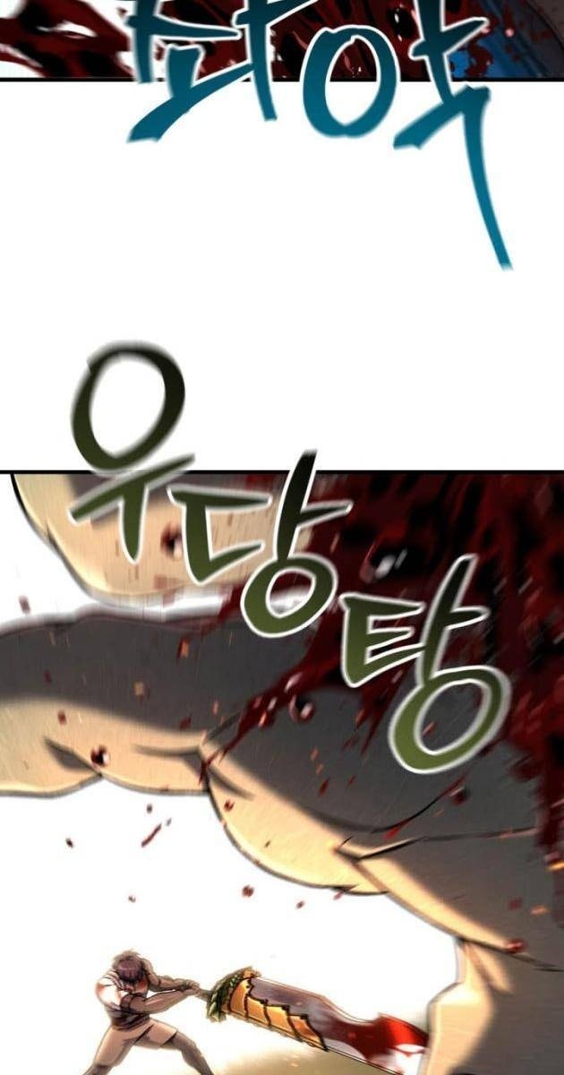 Chỉ Mình Ta Hồi Sinh - Page 16